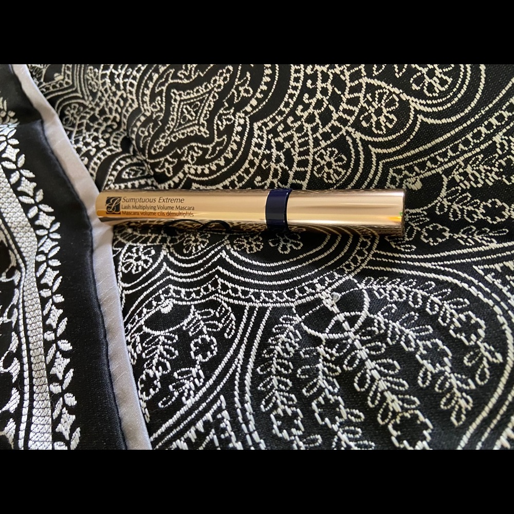 Estée Lauder Extreme
Lash Mascara